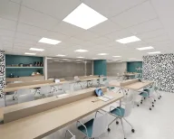 Ümraniye Kültür Kurs Merkezi
