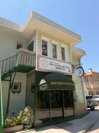 Ayşe Öğretmen Tabiat Anaokulu