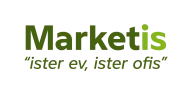 Marketis