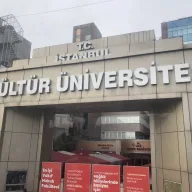 İstanbul Kültür Üniversitesi Hukuk Fakültesi