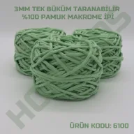 Hobimos - Online Hobi Malzemeleri