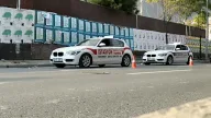 Bakırköy İstasyon Sürücü Kursu