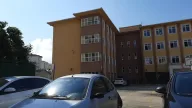 Rasim Özdenören Anadolu Lisesi