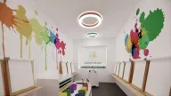 Kindergarten Academy College