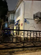 Yurtiçi Kargo Gazeteciler