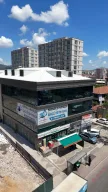 Marmara İş Makineleri sürücü eğitim kursu - operatorbelgesi.com