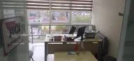 MARMARAPARK AÇI ÖZEL ÖĞRETİM KURSU