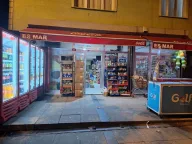Es Mar