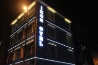 ikon Otel