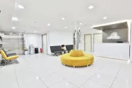 FertiJin Kadın Sağlığı Ve Tüp Bebek Merkezi