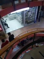 Asri İş Hanı