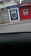 Akbank ATM