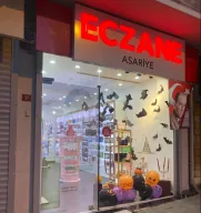 Asariye Eczanesi