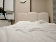4Levent Suites
