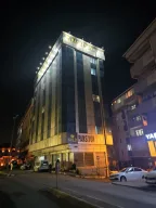 Gold Pansiyon