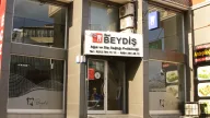 Beydiş Ağız ve Diş Sağlığı Polikliniği