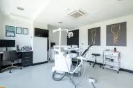 CELLAVIA DENTAL