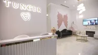 Tuncer Diş Kliniği Şişli - Mecidiyeköy
