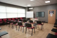 Just English Dil Okulları - İngilizce Kursu Beylikdüzü