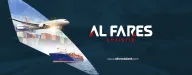AlFares Lojistik