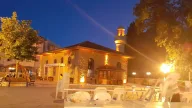 Üsküdar Nazif Sözbir ASM
