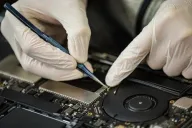 Bakırköy Laptop Servisi