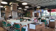 BAYINDIR ET KEBAP
