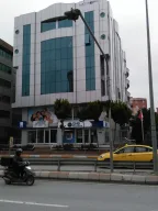 QNB ATM