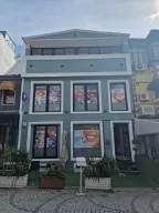 RO Dental Clinic