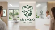 Dişlife Ağız ve Diş Sağlığı Polikliniği