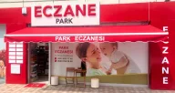 PARK ECZANESİ