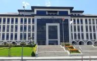 Sancaktepe Belediyesi
