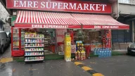 Emre Süpermarket