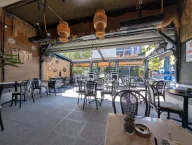 Madame’s eat | drink & more