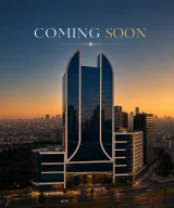 Hyatt Place İstanbul Esenyurt