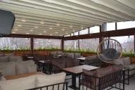 Mato Et Restaurant