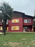 Çilek Anaokulu Tarabya , Anaokulu, Çocuk Yuvası