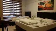 Hotel Kiwi