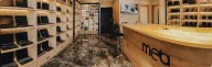 META PLUS BİLGİ TEKNOLOJİLERİ