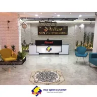 TARABYA FİNAL ÖZEL ÖĞRETİM KURSU