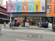 BTM - Sefaköy / İstanbul