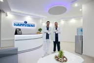 Özel Happydent Ağız ve Diş Sağlığı