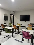 Edukent Kurs Merkezi Çekmeköy Şubesi