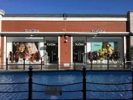 Tuğba | Viaport Marina AVM