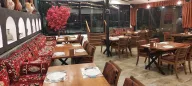 Ataşehir Erzurum Cağ Kebap