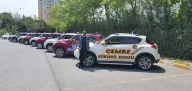 Cemre Sürücü Kursları / Sefaköy