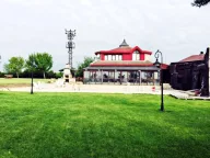 Villa Güçiü Boutique Hotel
