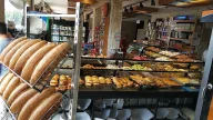 Emin Cafe Fırın