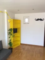 Lemoon Creative Bilişim Ltd Şti