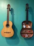 Galata Sanat Merkezi